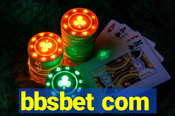 bbsbet com